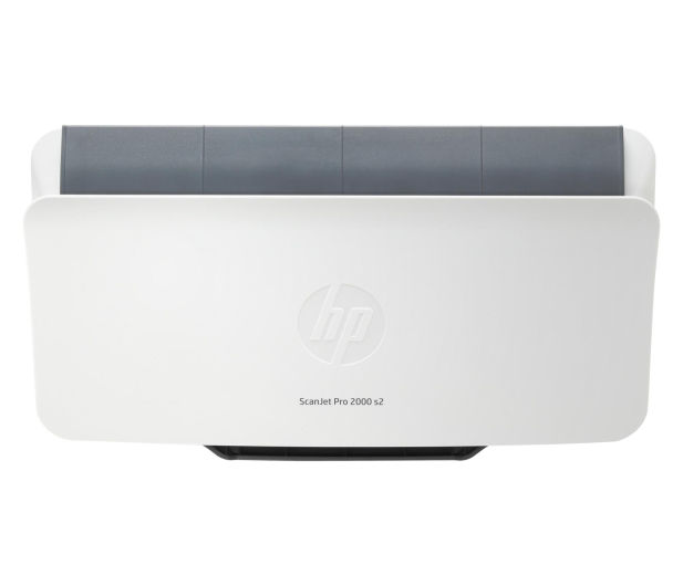 HP ScanJet Pro 2000 s2 - 1540581 - zdjęcie 5